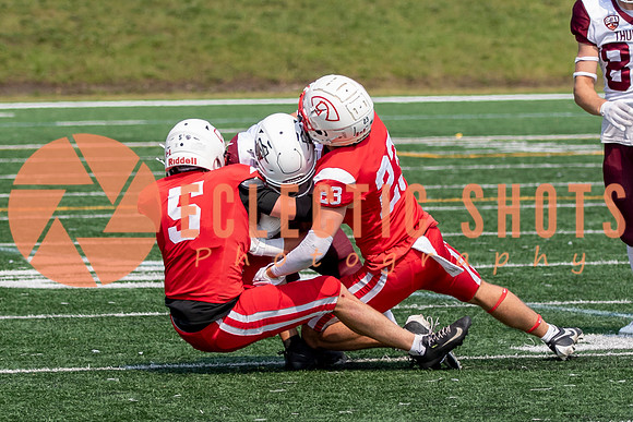 2026.08.16-Colts-Thunder-4203