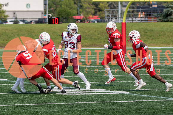 2026.08.16-Colts-Thunder-4201