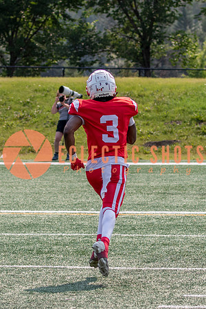 2026.08.16-Colts-Thunder-4227