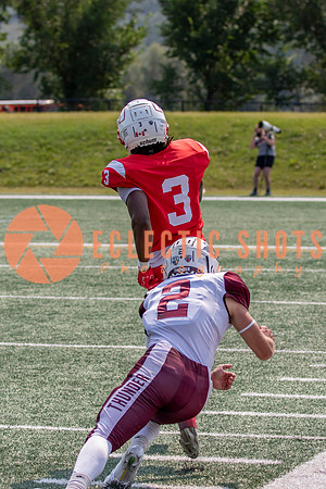 2026.08.16-Colts-Thunder-4225