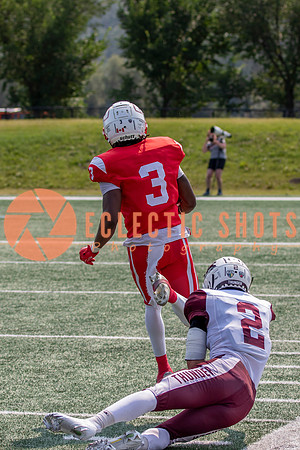 2026.08.16-Colts-Thunder-4226