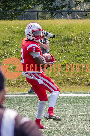 2026.08.16-Colts-Thunder-4231