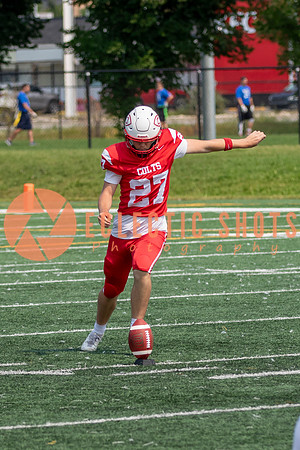 2026.08.16-Colts-Thunder-4240