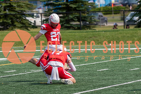 2026.08.16-Colts-Thunder-4237