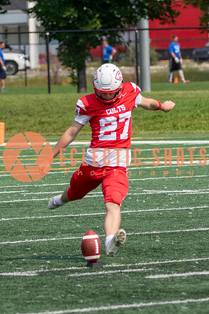 2026.08.16-Colts-Thunder-4241