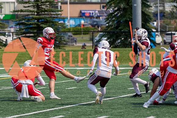2026.08.16-Colts-Thunder-4239