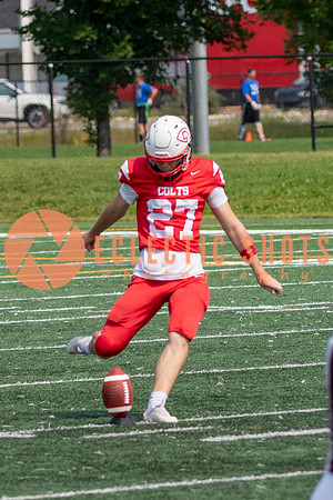 2026.08.16-Colts-Thunder-4242