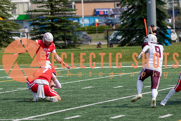 2026.08.16-Colts-Thunder-4238