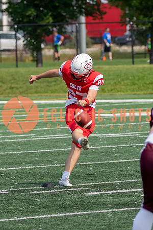 2026.08.16-Colts-Thunder-4243