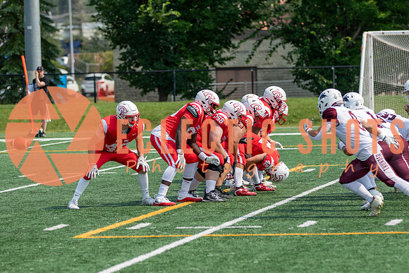 2026.08.16-Colts-Thunder-4236