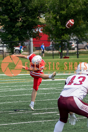 2026.08.16-Colts-Thunder-4244