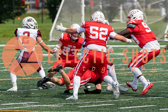 2026.08.16-Colts-Thunder-4250