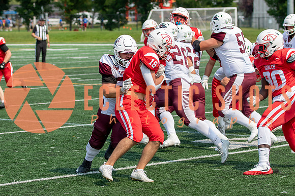 2026.08.16-Colts-Thunder-4245