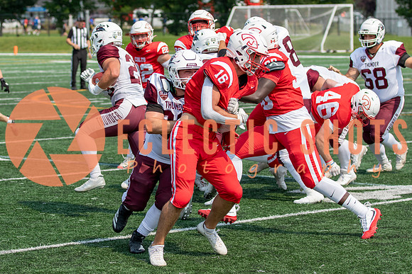 2026.08.16-Colts-Thunder-4247
