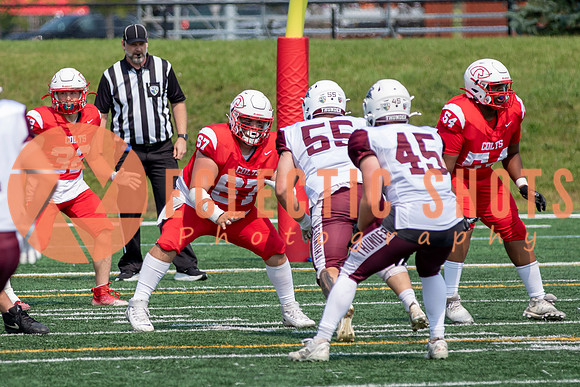 2026.08.16-Colts-Thunder-4254