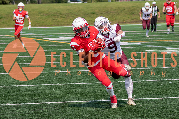 2026.08.16-Colts-Thunder-4257