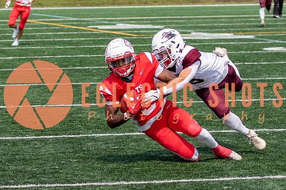 2026.08.16-Colts-Thunder-4259