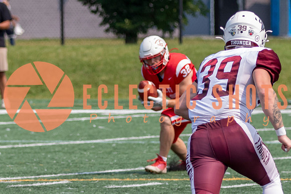 2026.08.16-Colts-Thunder-4269