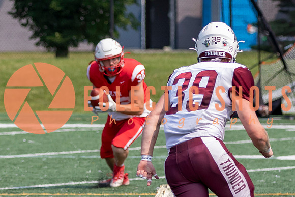 2026.08.16-Colts-Thunder-4270