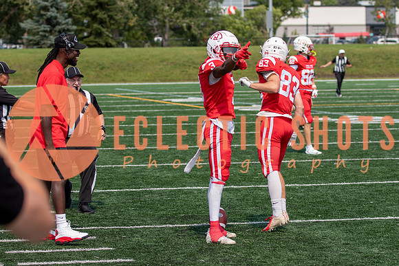 2026.08.16-Colts-Thunder-4265