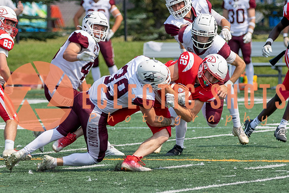 2026.08.16-Colts-Thunder-4275