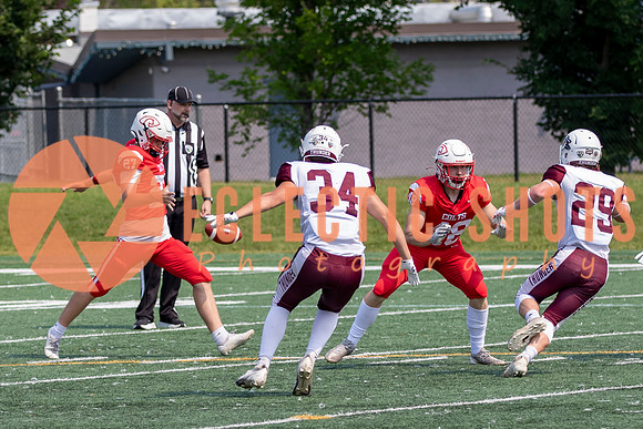 2026.08.16-Colts-Thunder-4285