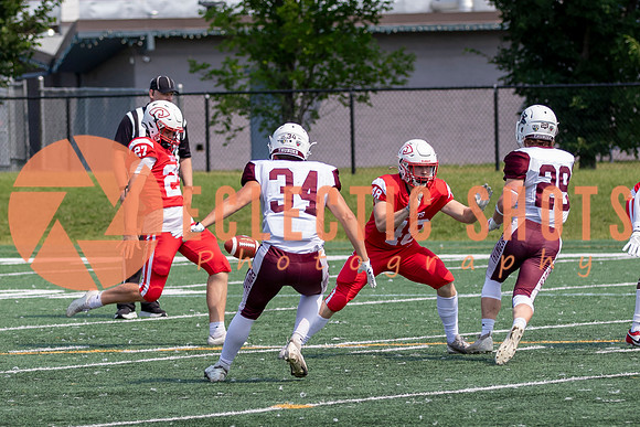 2026.08.16-Colts-Thunder-4286