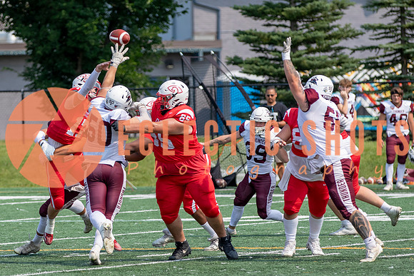 2026.08.16-Colts-Thunder-4281