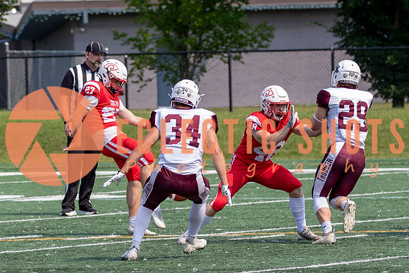 2026.08.16-Colts-Thunder-4287