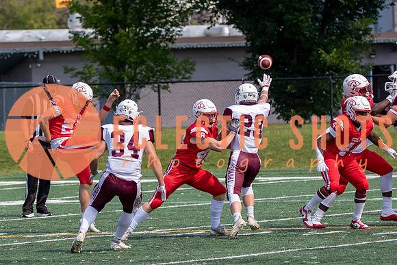 2026.08.16-Colts-Thunder-4288