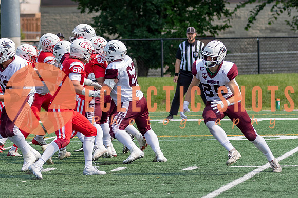 2026.08.16-Colts-Thunder-4298