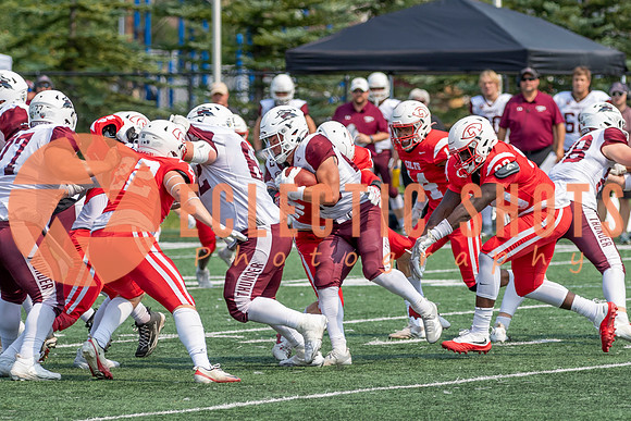 2026.08.16-Colts-Thunder-4322