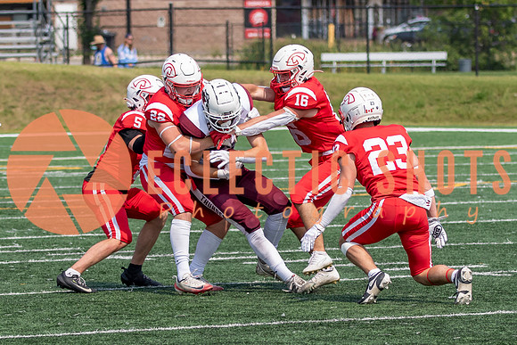 2026.08.16-Colts-Thunder-4334