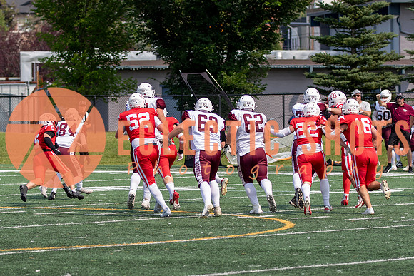2026.08.16-Colts-Thunder-4331