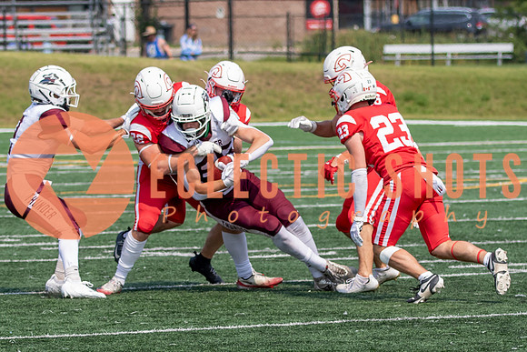 2026.08.16-Colts-Thunder-4336