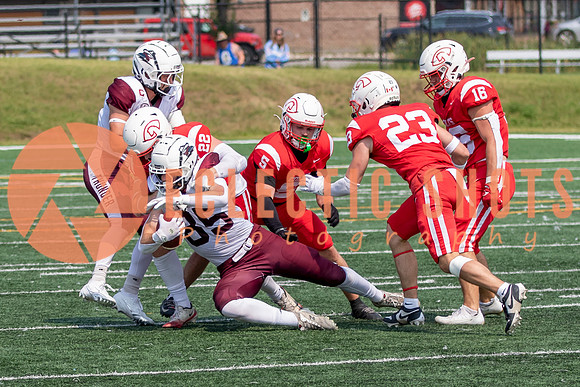 2026.08.16-Colts-Thunder-4338