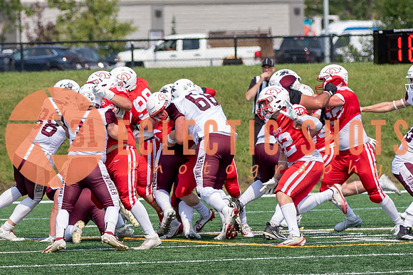 2026.08.16-Colts-Thunder-4343