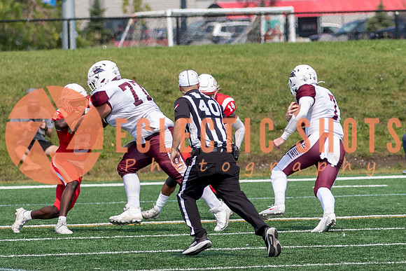 2026.08.16-Colts-Thunder-4345