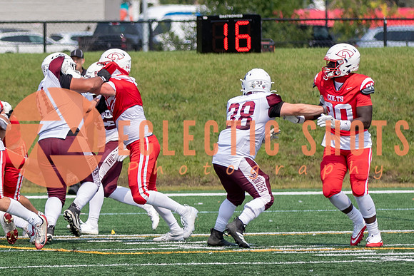 2026.08.16-Colts-Thunder-4346