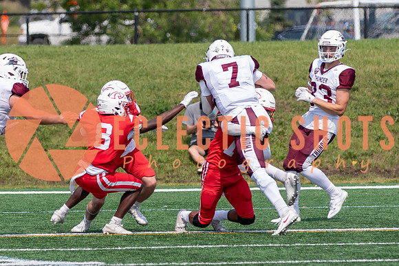2026.08.16-Colts-Thunder-4352