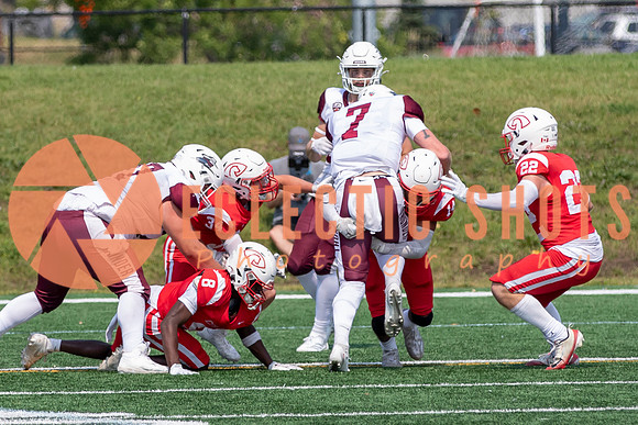 2026.08.16-Colts-Thunder-4356