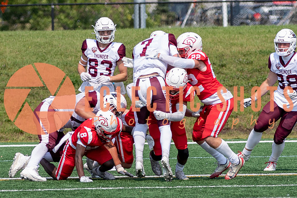 2026.08.16-Colts-Thunder-4359