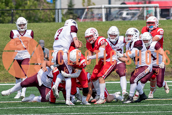 2026.08.16-Colts-Thunder-4363