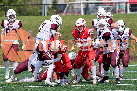 2026.08.16-Colts-Thunder-4364