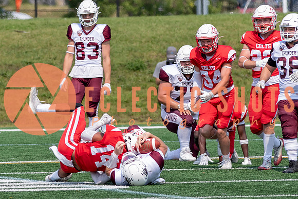 2026.08.16-Colts-Thunder-4372
