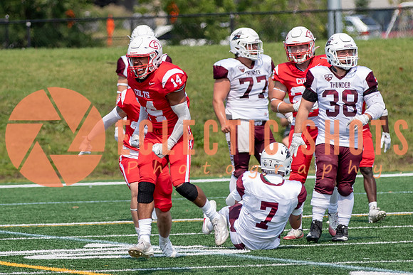 2026.08.16-Colts-Thunder-4377