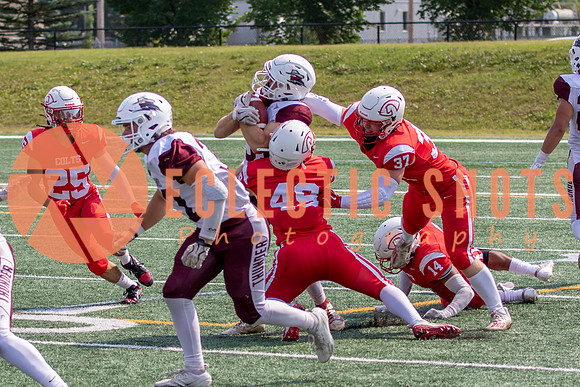 2026.08.16-Colts-Thunder-4386