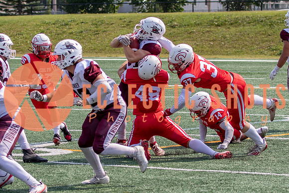 2026.08.16-Colts-Thunder-4387