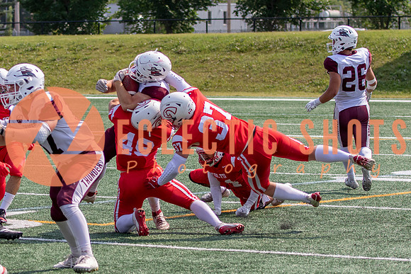 2026.08.16-Colts-Thunder-4388