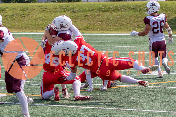 2026.08.16-Colts-Thunder-4389